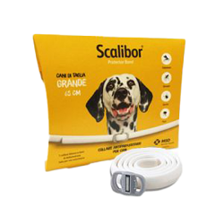 Scalibor Collare - Large 65 cm