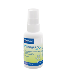Effipro Spray - 100ml