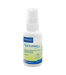 Effipro Spray - 100ml