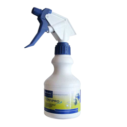 Effipro Spray - 250ml