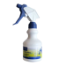 Effipro Spray - 250ml