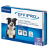 Effipro Duo Cane - Medium