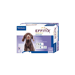 Effitix 4 Pipette - Medium da 10kg a 20kg