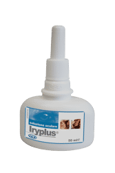 Iryplus Gocce Oculari - 50ml