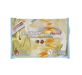 Leniderm Pocket - 20 Salviette
