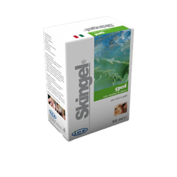 Skingel - 50ml