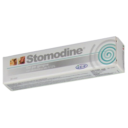Stomodine - 30ml