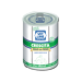 VET LINE Crescita - Pollo - 400g