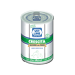 VET LINE Crescita - Tacchino - 400g