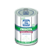 VET LINE Crescita - Bufalo - 400g