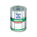 VET LINE Crescita - Anatra - 400g