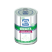 VET LINE Crescita - Agnello - 400g