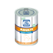 VET LINE Adulti -Tonno - 400g