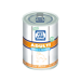 VET LINE Adulti - Pesce - 400g