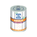 VET LINE Adulti - Bufalo - 400g