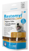 Restomyl Dental Croc Cane - 150gr