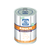 VET LINE Adulti - Cervo - 400g