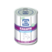 VET LINE Salute - Tonno - 400g