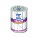 VET LINE Salute - Tacchino - 400g