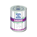 VET LINE Salute - Cervo - 400g