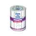 VET LINE Salute - Bufalo - 400g