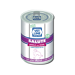 VET LINE Salute - Agnello - 400g