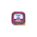 VET LINE Salute - Anatra - 150g