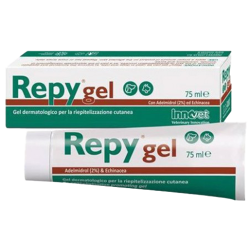 Repy Gel - 75ml