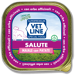 VET LINE Salute - Maiale - 150g