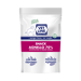 VET LINE Snack - Agnello - 80g