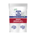 VET LINE Snack - Bufalo - 80g