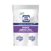 VET LINE Snack - Cervo - 80g