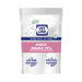 VET LINE Snack - Maiale - 80g