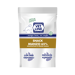 VET LINE Snack - Manzo - 80g