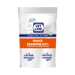 VET LINE Snack - Salmone - 80g