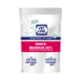 VET LINE Snack - Quaglia - 80g