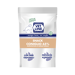 VET LINE Snack - Coniglio - 80g
