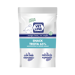 VET LINE Snack - Trota - 80g