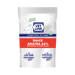 VET LINE Snack - Anatra - 80g