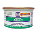 VET LINE Adulti - Pollo e Tonno - 85g