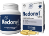 Redonyl Ultra 60Cpr - 150mg