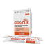 Glupacur - 30 Stick
