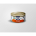 VET LINE Salsa - Tonno - 70g