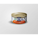 VET LINE Salsa - Tonno Con Gamberetti - 70g