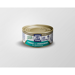 VET LINE Gelatina - Tonno Con Verdurine - 70g