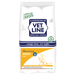 VET LINE Prevenzione - Bolo Pollo - 400g