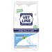 VET LINE Prevenzione - Pesce - 3 kg