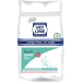 VET LINE Salute Sensi - Maiale Grain Free - 800g