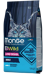 Monge BWild Low Grain Cat - Acciughe - 1.5 Kg