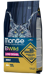 Monge BWild Low Grain Cat - Lepre - 1.5 Kg